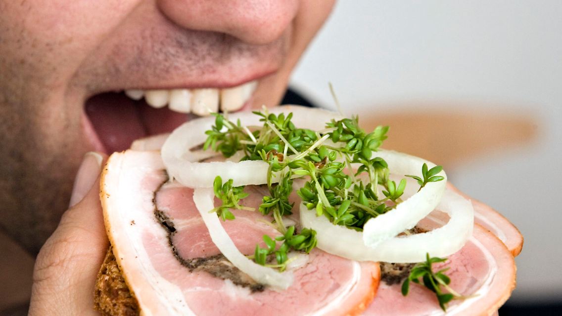 2014-08-13T170419Z_1613819621_GM1EA8E01T701_RTRMADP_3_HEALTH-LISTERIA-DENMARK.JPG5099664379149756807.jpg