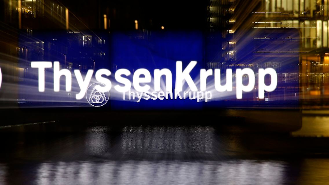 2014-08-14T071013Z_1032145204_GM1EA8E160R01_RTRMADP_3_THYSSENKRUPP-RESULTS.JPG3740530330013454825.jpg