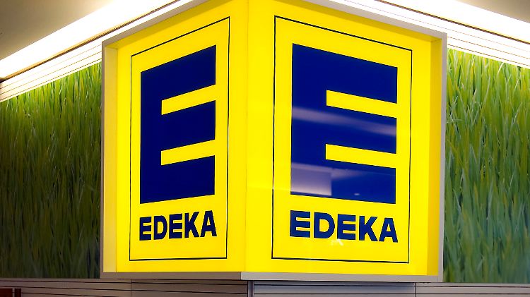 Auf Anfrage von Foodwatch soll Edeka erklärt haben, die Müsli-Verpackung zu ändern.