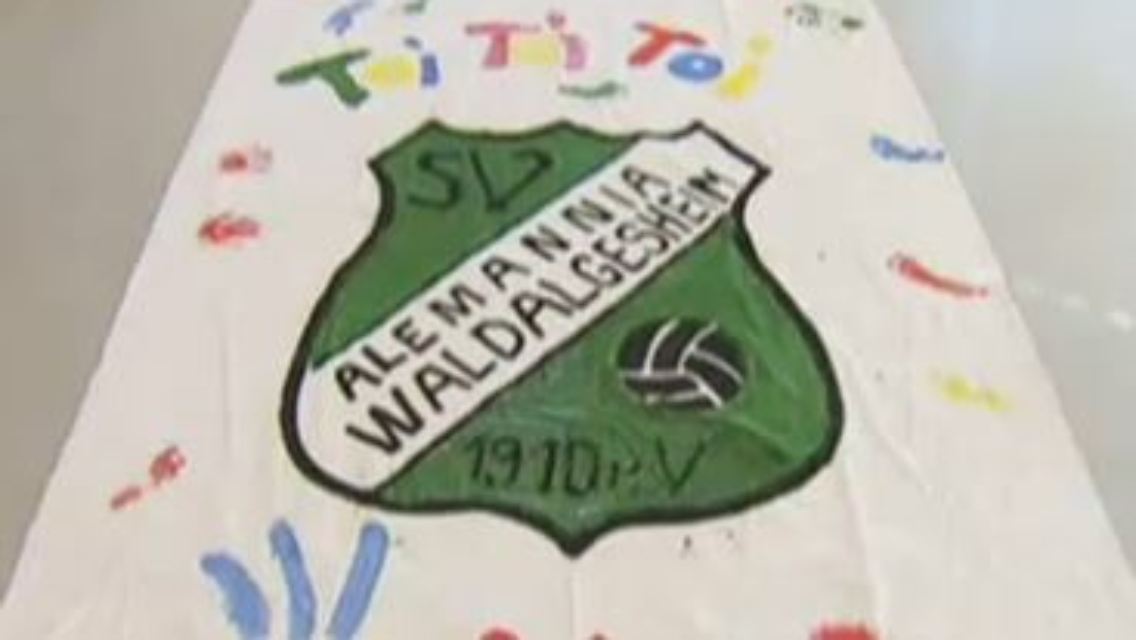 waldalgesheim.JPG