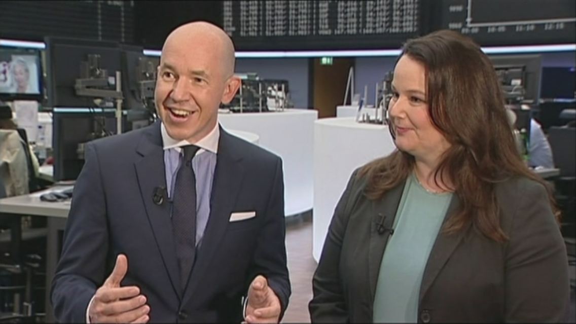 ZertiTalk_Schilling_Romar_1408151347_97.jpg