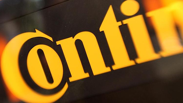 Innerhalb der kommenden fünf Jahre soll der konzernweite Anteil des Asien-Geschäfts von 20 auf 30 Prozent steigen, sagt der Finanzvorstand.