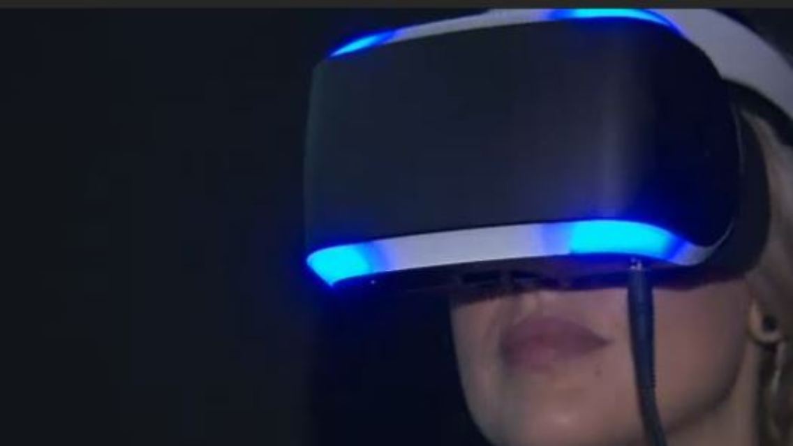 gamescom.JPG