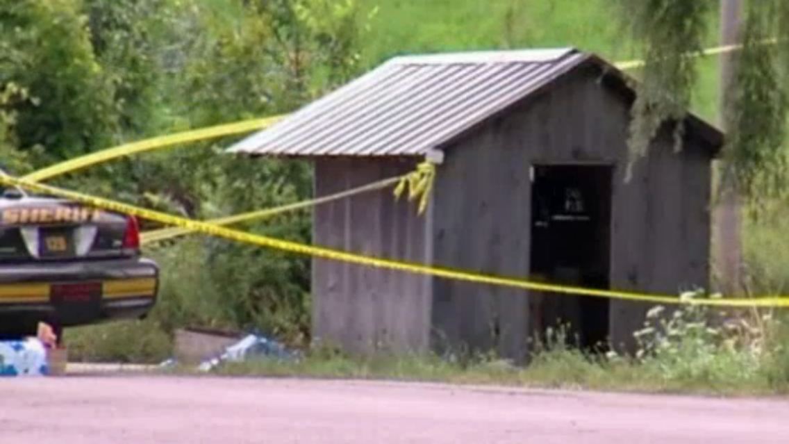 Amish_Entfuehrung.jpg