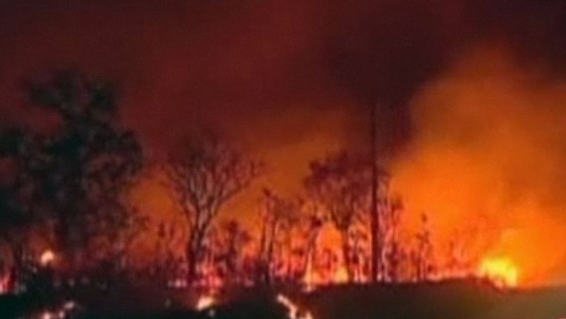 Feuer_Brasilien.jpg