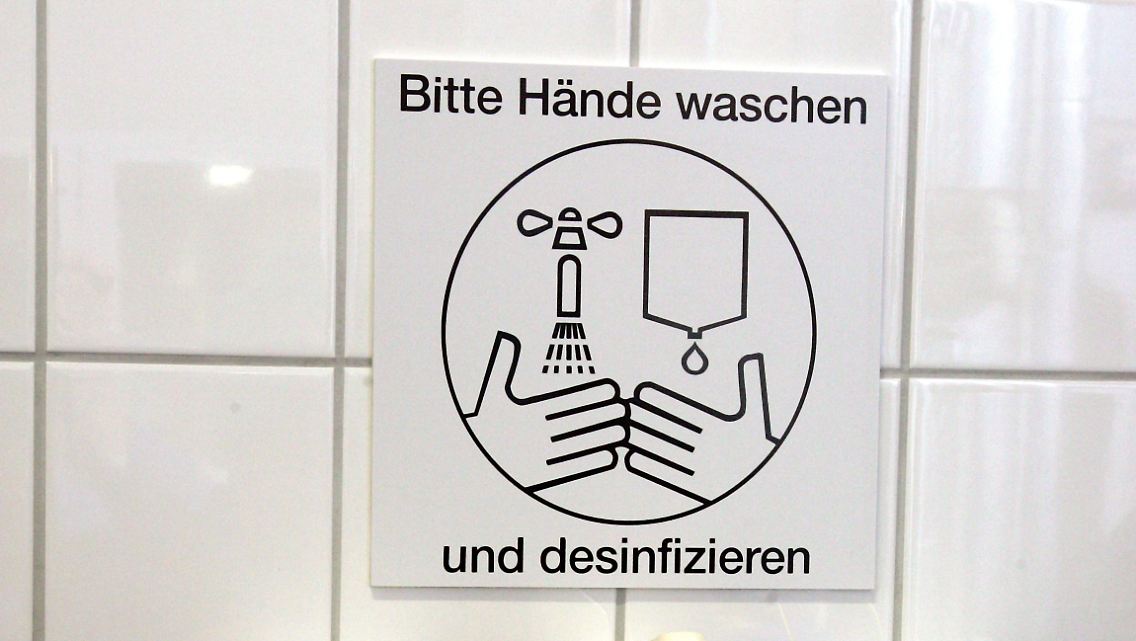 2swd0635.jpg8277603855822966713.jpg