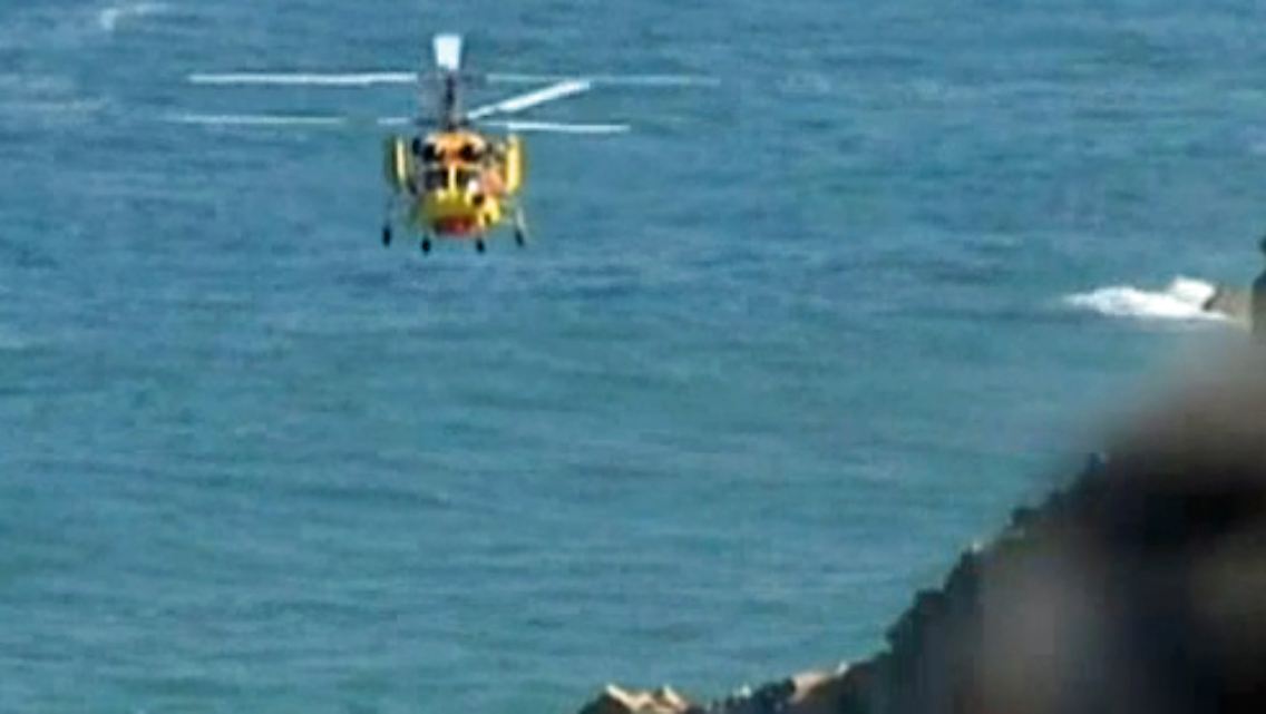 Rettunshubschrauber_Spanien.jpg