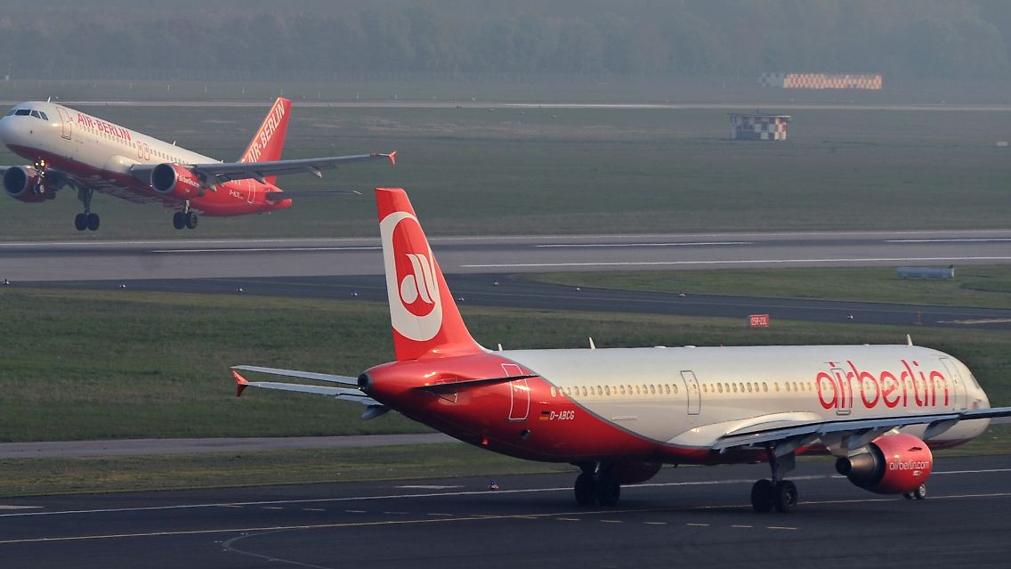 air berlin.jpg