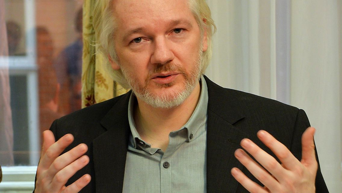 2014-08-18T094208Z_207442617_LM1EA8I0TLU01_RTRMADP_3_WIKILEAKS-ASSANGE.JPG9142884335854691576.jpg
