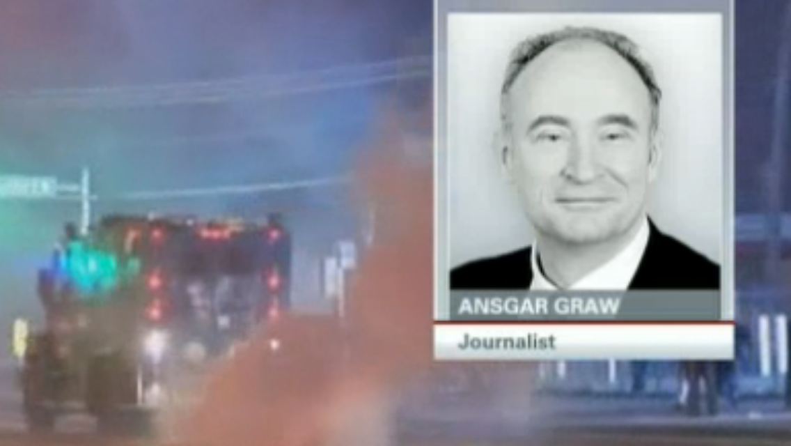 Ansgar-Graw.jpg