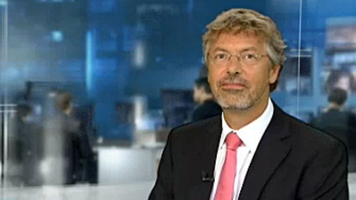Philipp-Vorndran.jpg