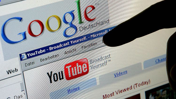 In den USA gibt es strikte gesetzliche Einschränkungen für die Verarbeitung von Informationen über Kinder.