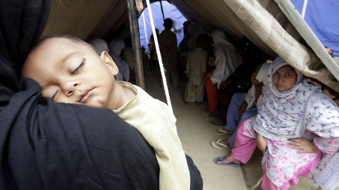 APTOPIX_Pakistan_Floods_PES104.jpg5443760042309053211.jpg