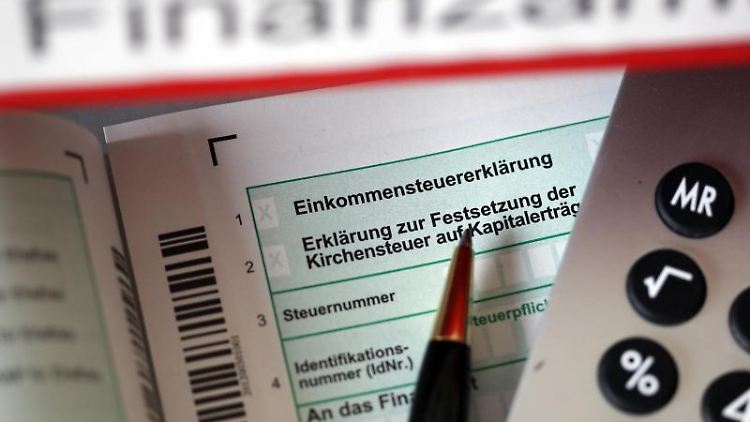 Voraussetzung für den steuerlichen Vorteil bei einer Weiterbildung: Es muss ein Zusammenhang zum Beruf vorhanden sein. 