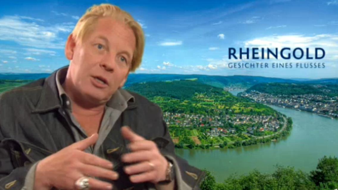 Ben-Becker_Rheingold.jpg
