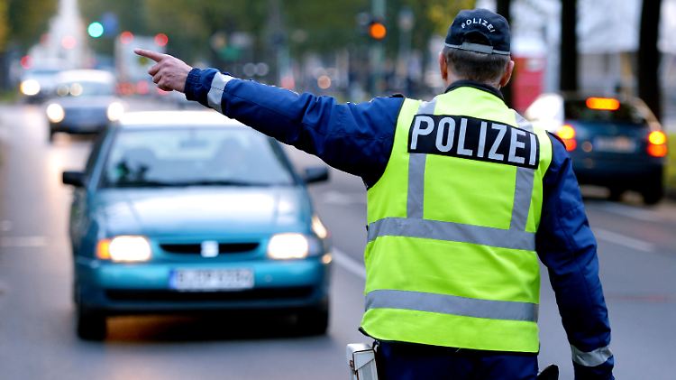 Alkohol am Steuer ist der häufigste Grund für eine MPU. 