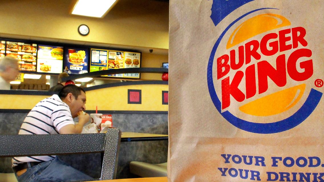 Earns_Burger_King_ILSP201.jpg1886049522466464852.jpg
