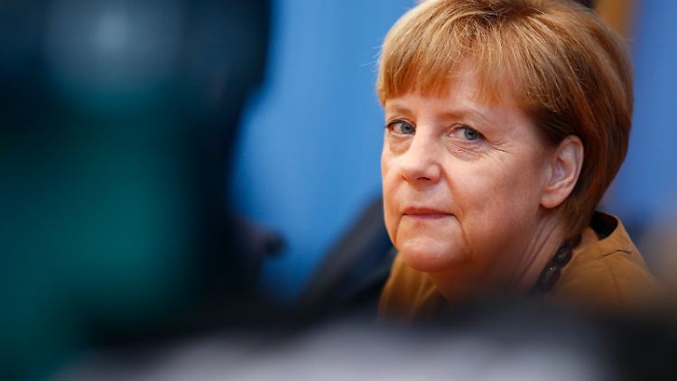"Enorme Schulden bei den Opfern der Franco-Diktatur": Wird die Bundesregierung reagieren?