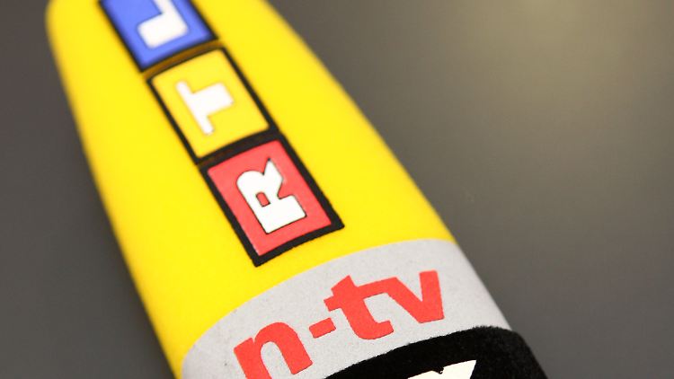 RTL_n-tv.jpg