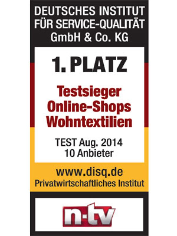 Wohntextilien_Siegel.jpg