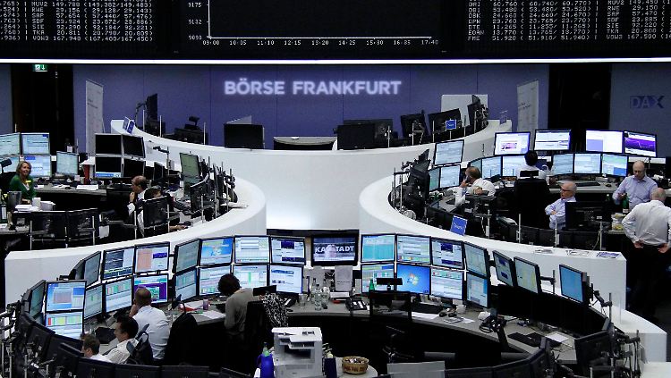 2014-08-18T075853Z_285449256_BM2EA8I0R4601_RTRMADP_3_GERMANY-BUSINESS.JPG4926155655282720916.jpg