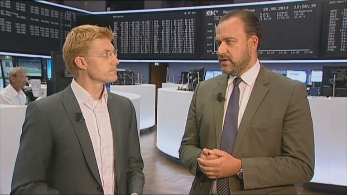 ZertiTalk_Weyand_Kramer_1408221447_77.jpg