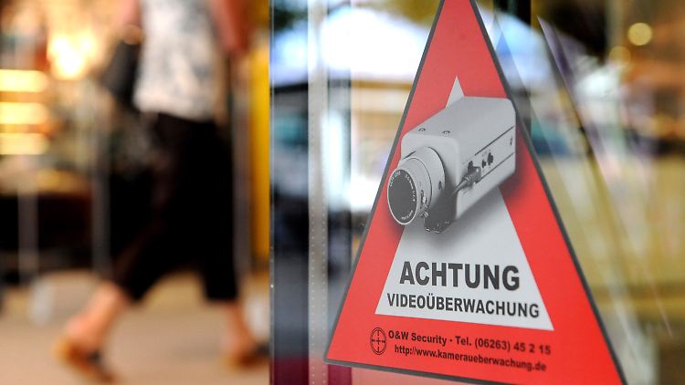 Die Bundesregierung bringt ein Gesetz für besseren Datenschutz für Arbeitnehmer auf den Weg.