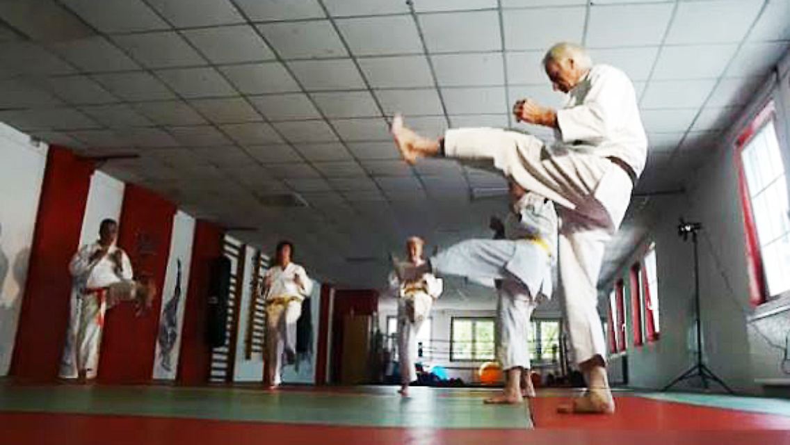 Karate-Rentner.JPG
