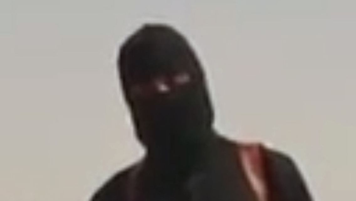 328A2A00F86C7F75.jpg5345574388381762542.jpg