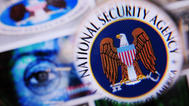 nsa.jpg