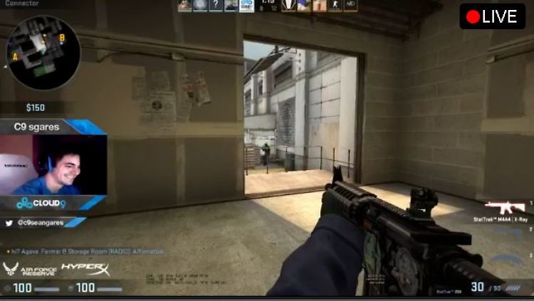 Twitch_01.JPG