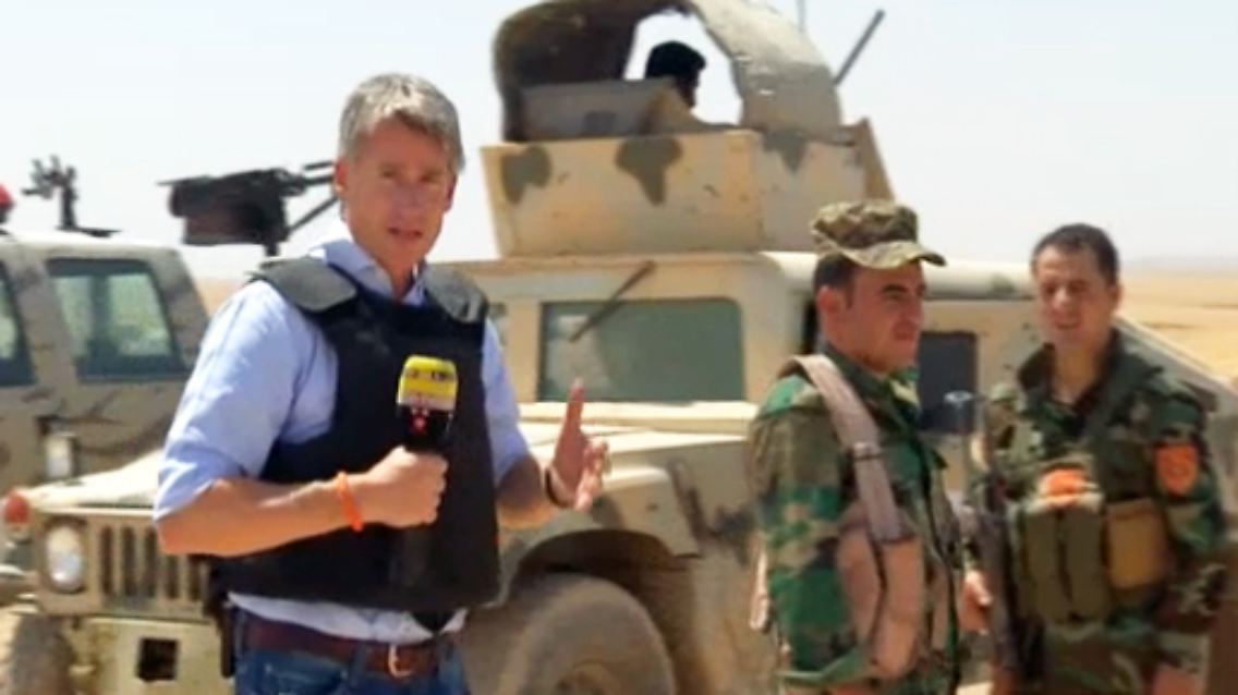 Weichert_Peschmerga_Irak.jpg