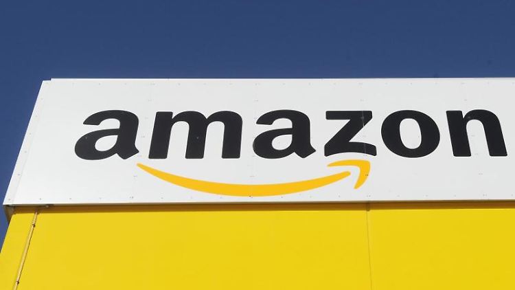 Amazon zahlt eine Milliarde Dollar für Twitch. Foto: Uli Deck