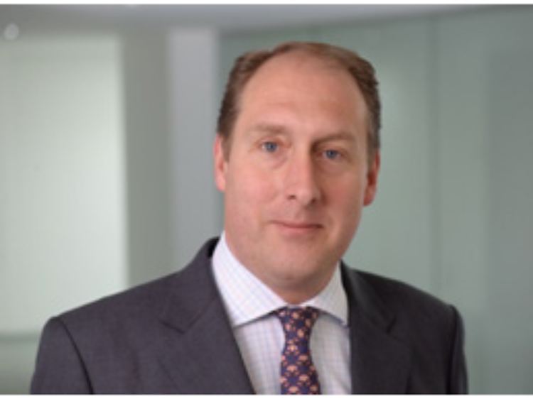 Alexander von Franckenstein verfügt über 20 Jahre Erfahrung als Investmentberater. Bei der Focam AG ist er als Managing Director u.a. für verschiedene Vermögensmanagementmandate und als Fondsmanager für den GF Agro & Forrest Fonds zuständig. www.focam.de