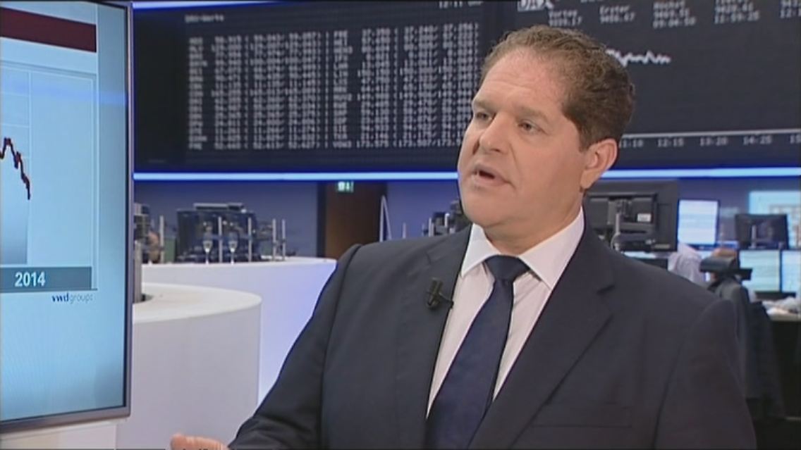 Zertifikate_Dirk_Hess_1408261427_52.jpg