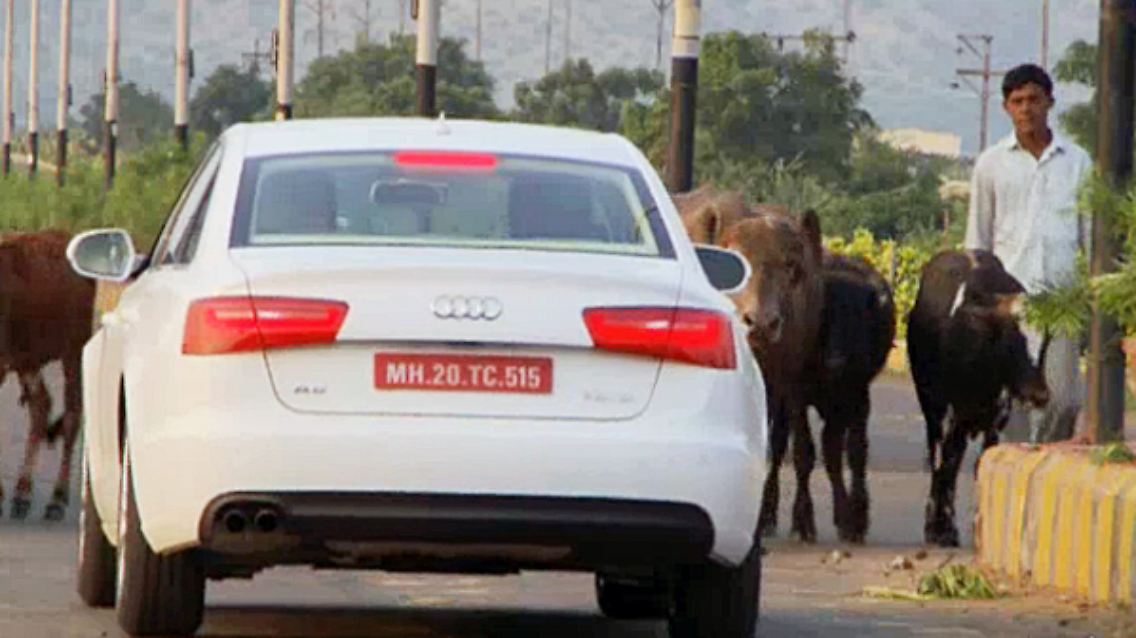 Auto-Indien-Audi.jpg