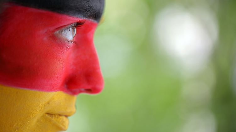 Wie wollen die Deutschen Lebensmittel einkaufen? "Für die meisten Bürger ist der Versorgungseinkauf von Essen und Trinken eine lästige Pflicht, die Zeit und Nerven kostet."
