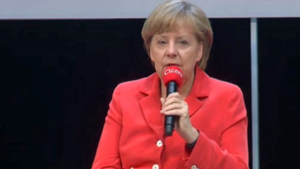 Merkel_Cicero.jpg