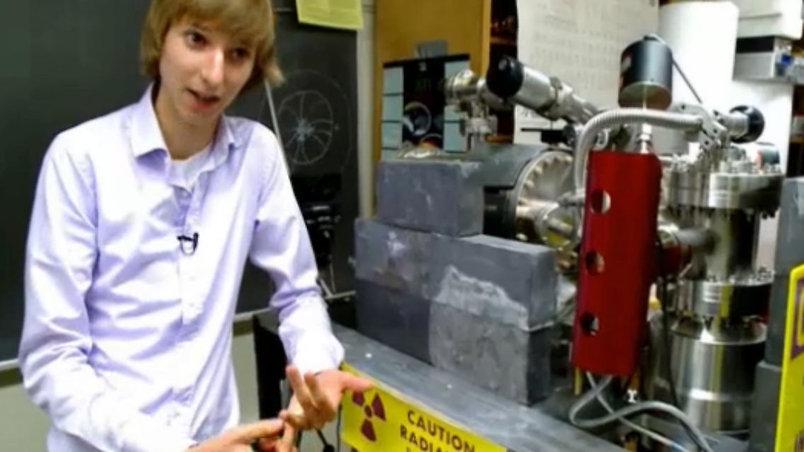 Taylor-Wilson_Wunderkind.jpg