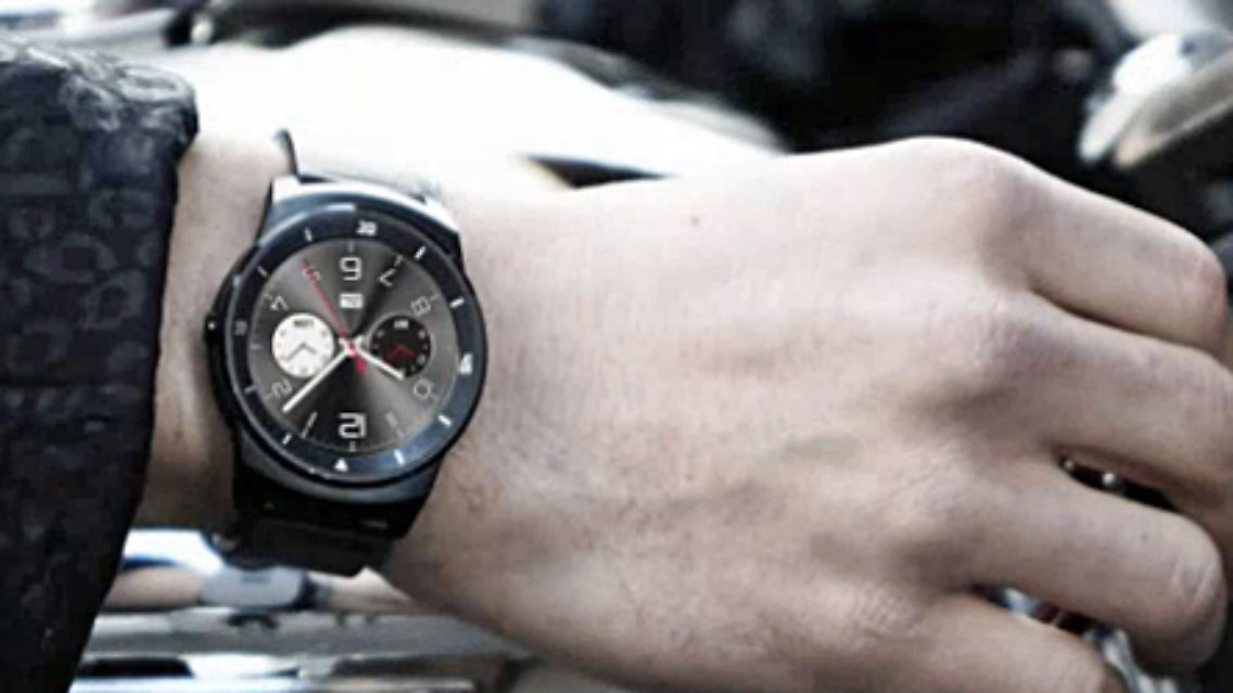 Smartwatch_LG.jpg