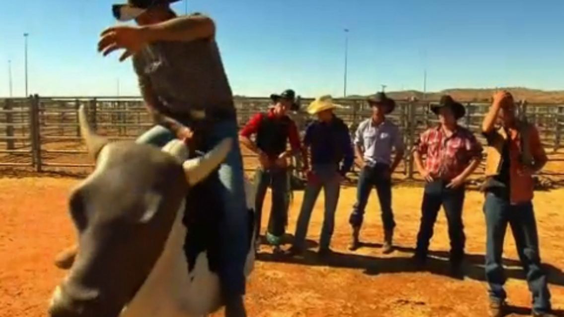 Rodeo_Schule_Australien.jpg