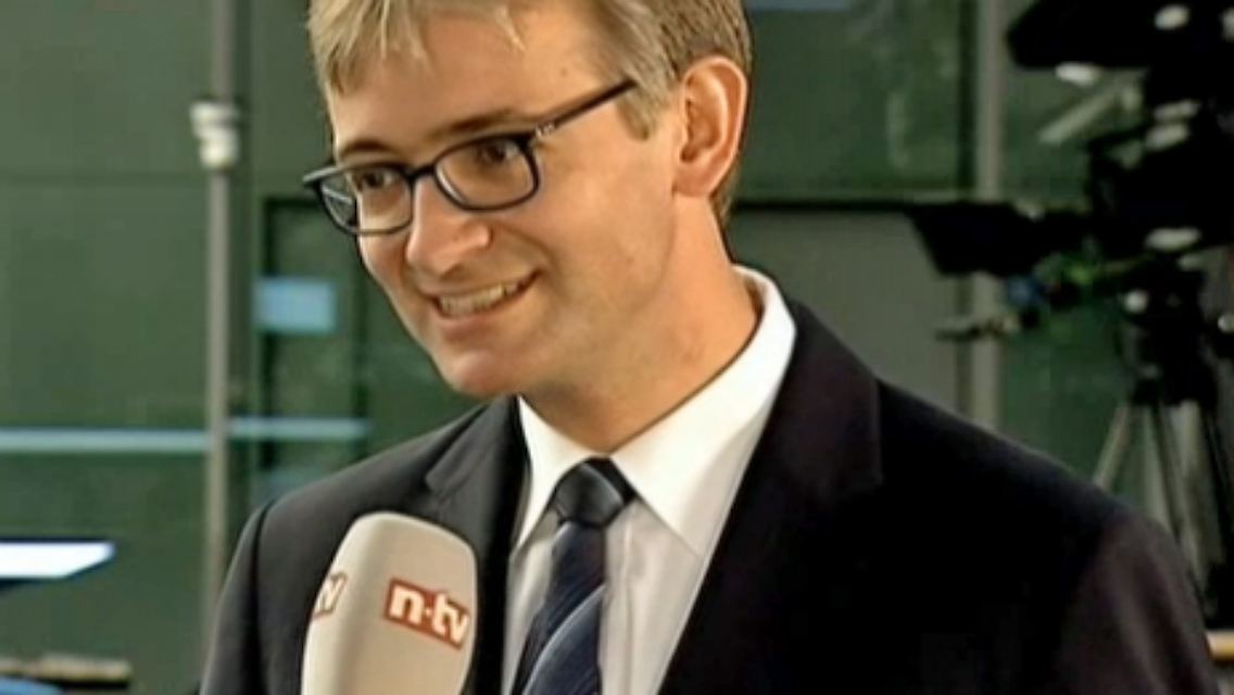 Christian-Apelt.jpg