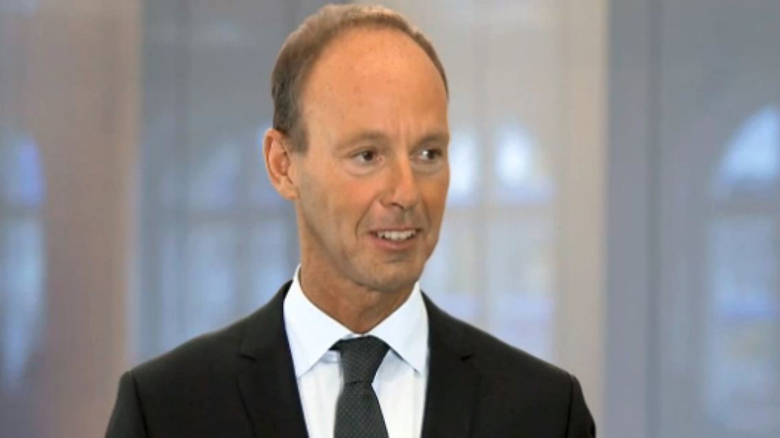 Thomas-Rabe.jpg