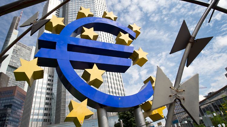 Wie groß ist die Deflationsgefahr nun wirklich? Tatsache ist, die Inflation verharrte auf einem sehr niedrigen Stand.