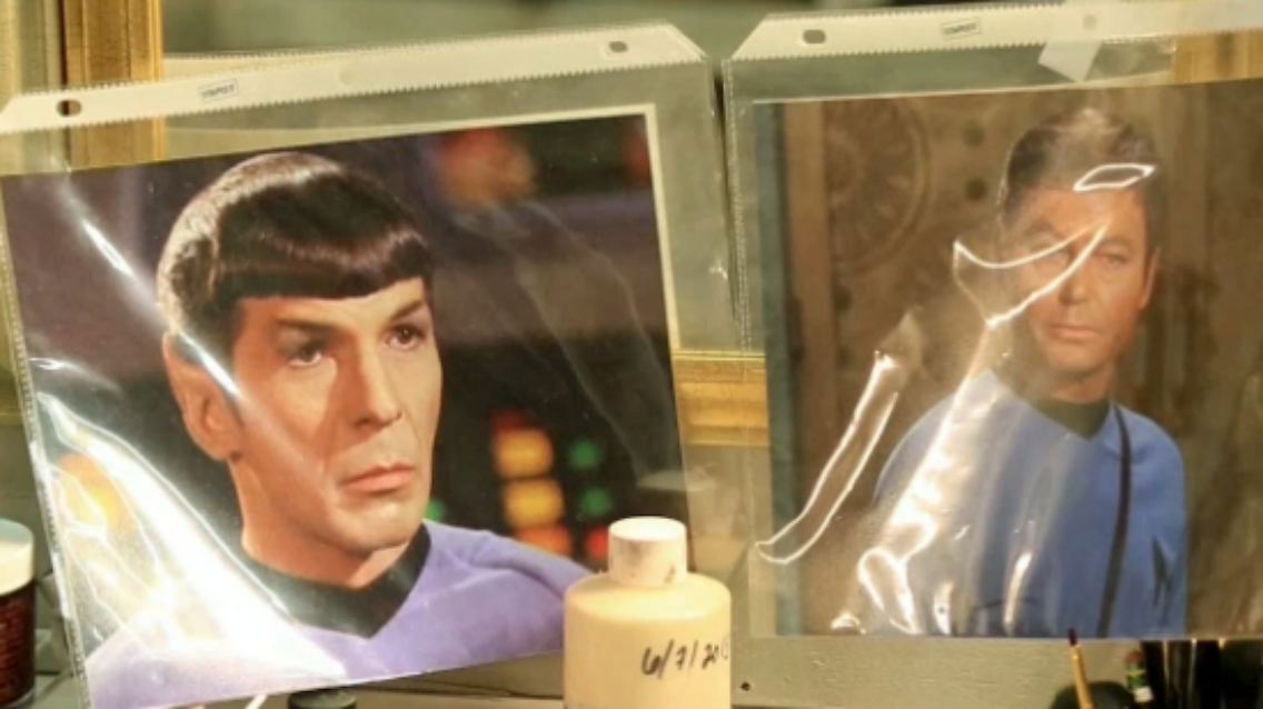 Raumschiff-Enterprise.jpg