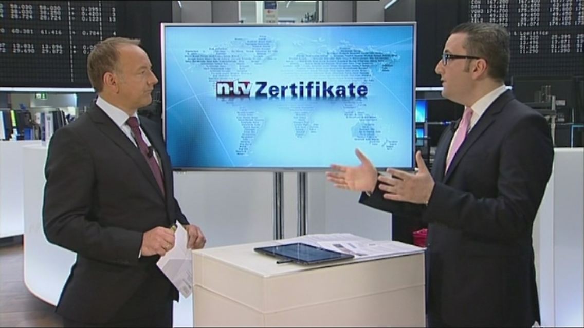 Zertifikate_Metin_Simsek_1408291137_61.jpg
