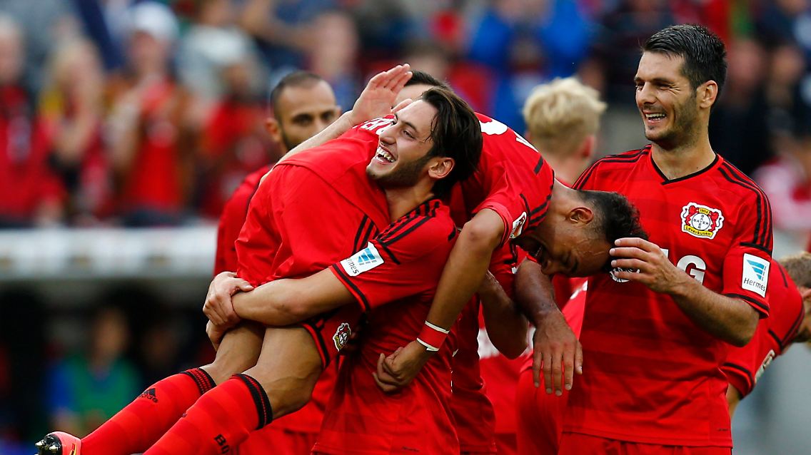 2014-08-30T153426Z_289081539_GM1EA8U1T8V01_RTRMADP_3_SOCCER-GERMANY.JPG2222979814553362029.jpg
