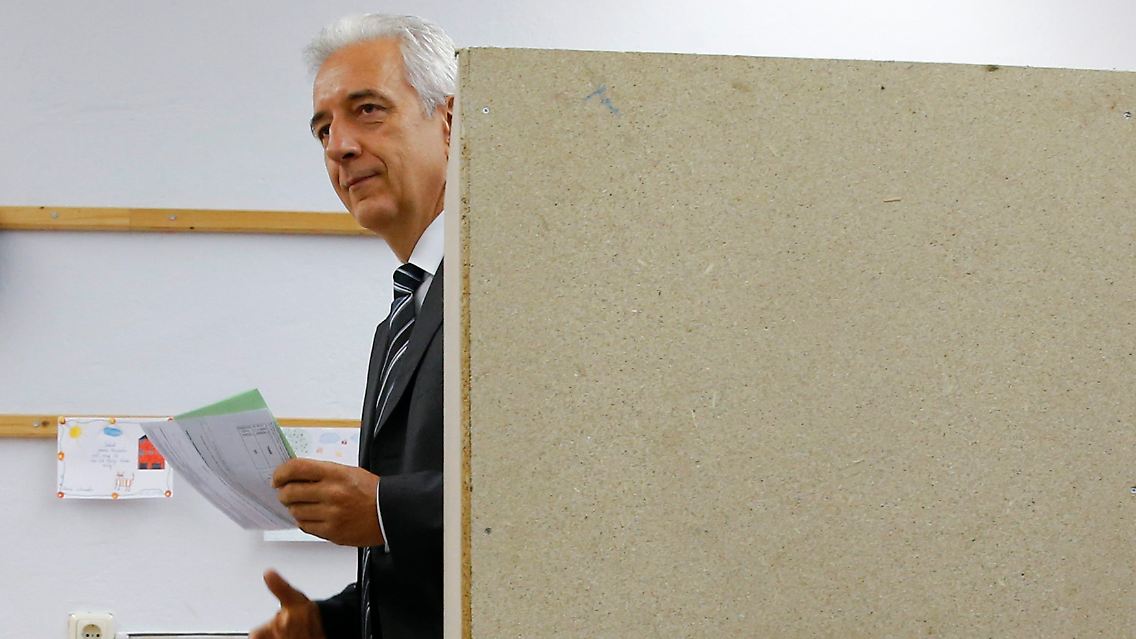 2014-08-31T075717Z_1041666246_GM1EA8V187T01_RTRMADP_3_GERMANY-ELECTION.JPG8005875445682176602.jpg
