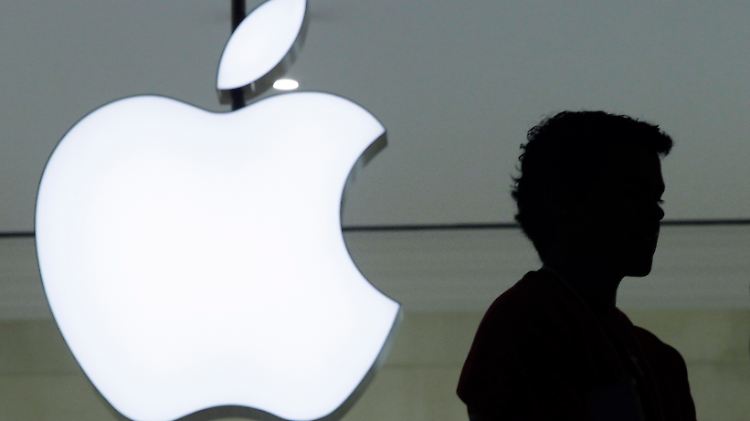 328A3800453E9AD7.jpg7728578369573823604.jpg
