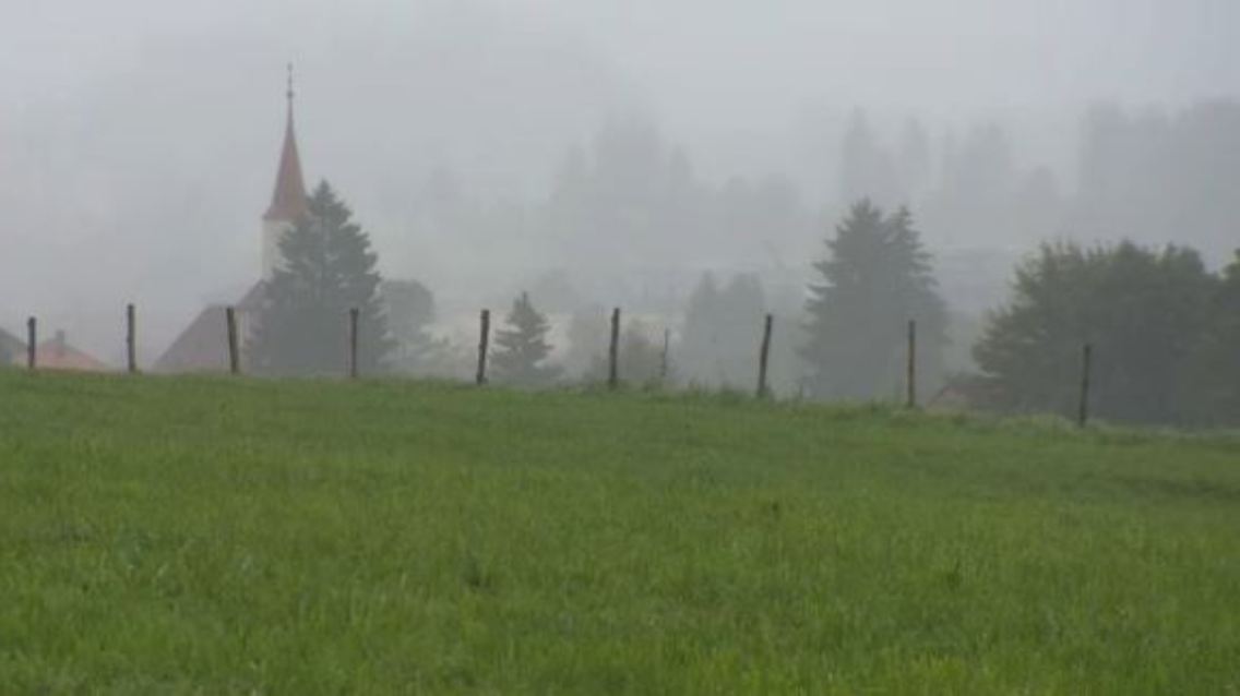 schweiz3.JPG